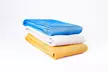 Instant Cooling Sport Towel (3-Pack) - Second Medium