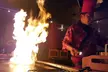 Sizzle Your Senses with Teppanyaki Magic at Sakura(Up to 53% Off) - Second Medium