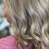 Image 3: Haircut & Style + Deep-Conditioning, Partial/Full Highlights/Balayage