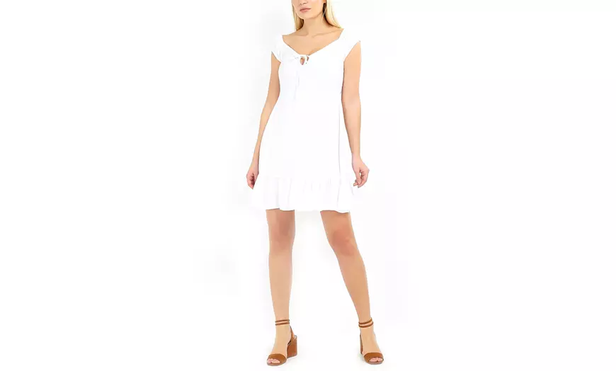 Image 3: Zomerjurk van Brave Soul