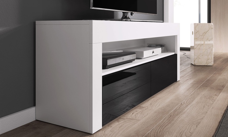 Image 10: Ecom TV Unit, Sideboard or Set