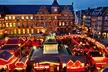 Kerstmarkten Duitsland: 1 of 2 dagen kerstshoppen in Düsseldorf, Keulen of Oberhausen incl. luxe busreis - Image 3