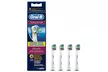 Oral-B Toothbrush Heads Selection - Image 6