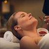 Image 5: Unwind at Relâche Spa with Luxe Packages for One