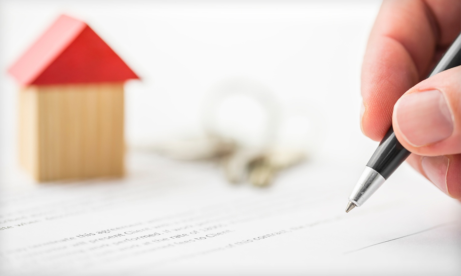 28% Off Arkansas MLO License Course from RealEstateU
