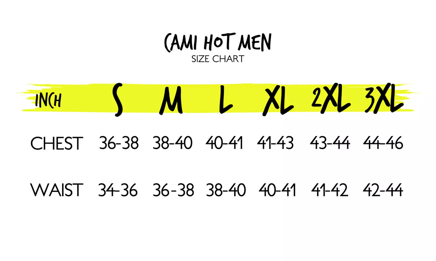 Men's Hot Waist Trimmer Shirt Set with Toning Sweat Gel - Second Medium