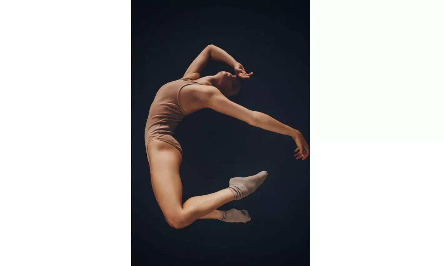 Jouw verhaal in één blik: professionele fotosessie + 4 portretfoto’s