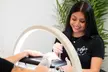Mani-Pedi, 90-Min Deep Tissue Massage & Microdermabrasion Facial Combos (Up To 36% Off) - Second Medium
