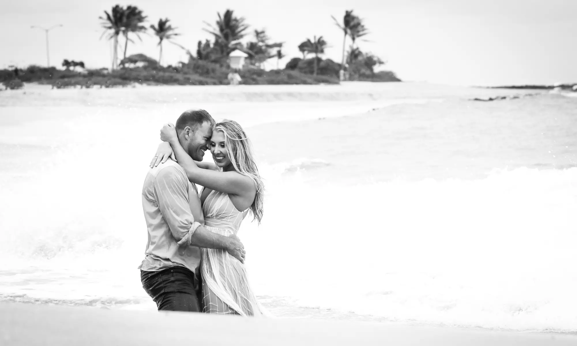 Capture Special Moments with a Valentine’s Day Photography Session