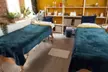 Luxury Couples Massage (30-90 Minutes) in London - A Perfect Treat for Two (Up to 57% Off) - Second Medium