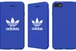 Coque Adidas pour iPhone - Second Medium