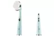Cepillo facial 2 en 1 Touch Beauty - Second Medium