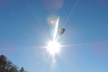 $39 for Adventure Zip Line Tour at Take Flight ($59 Value) - Second Medium