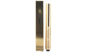  YSL Touche Eclat 01 Highlighter 