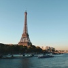 Image 21: ✈ Paris: 5-Day Getaway with Air & Hotel from Worldee