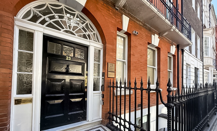 Image 4: Up to 52% Off Profhilo Face Skin Booster at Arketa Aesthetics