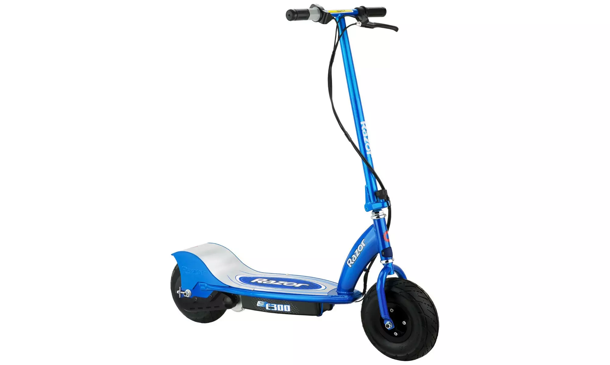 Razor E300 Electric Scooter - Primary Image