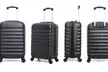 Three-Piece Jakarta Suitcase Set - Image 7