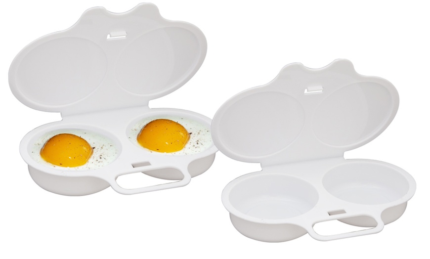 Image 14: Cooking Sets Bundle