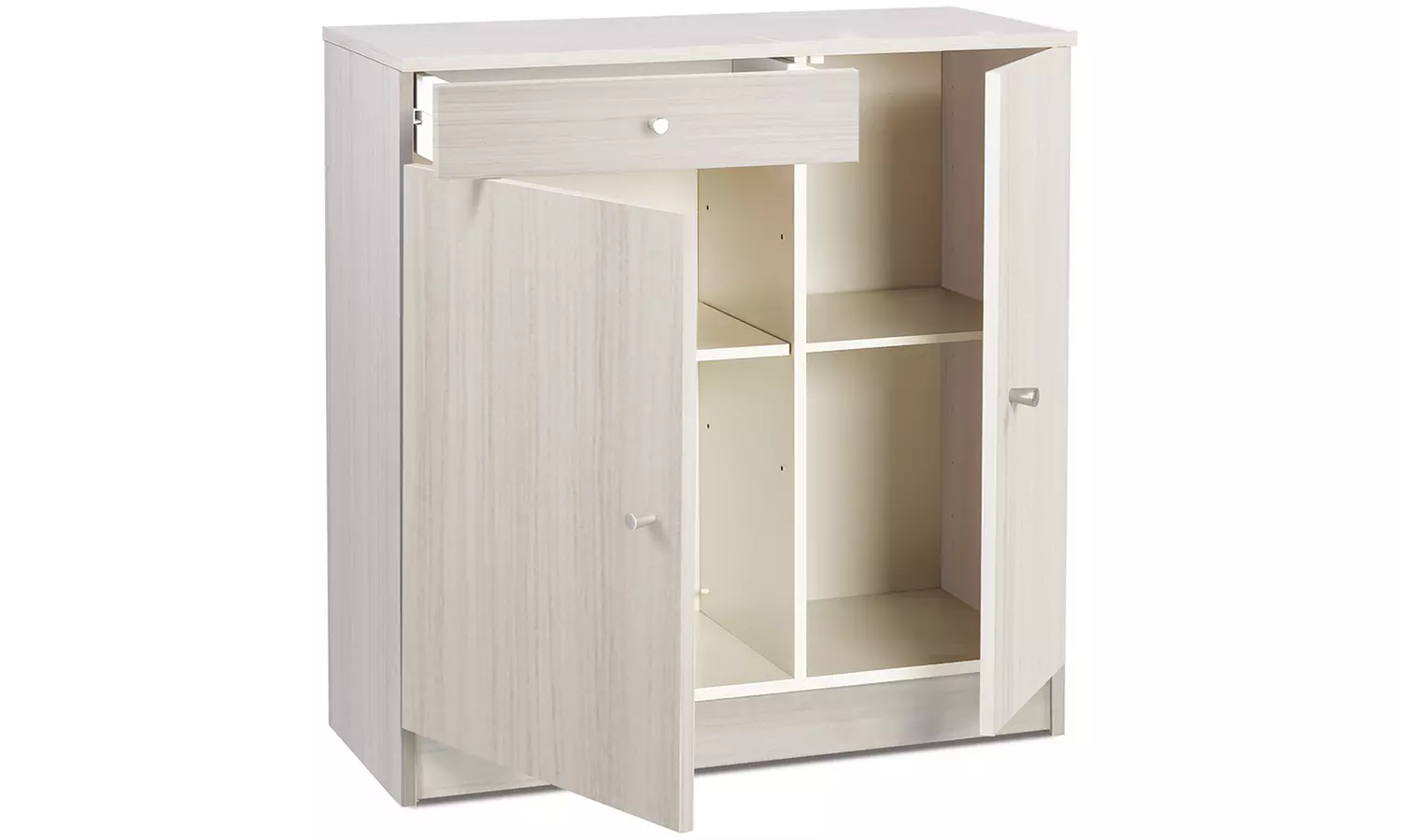 Mobile d'arredamento Sarmog