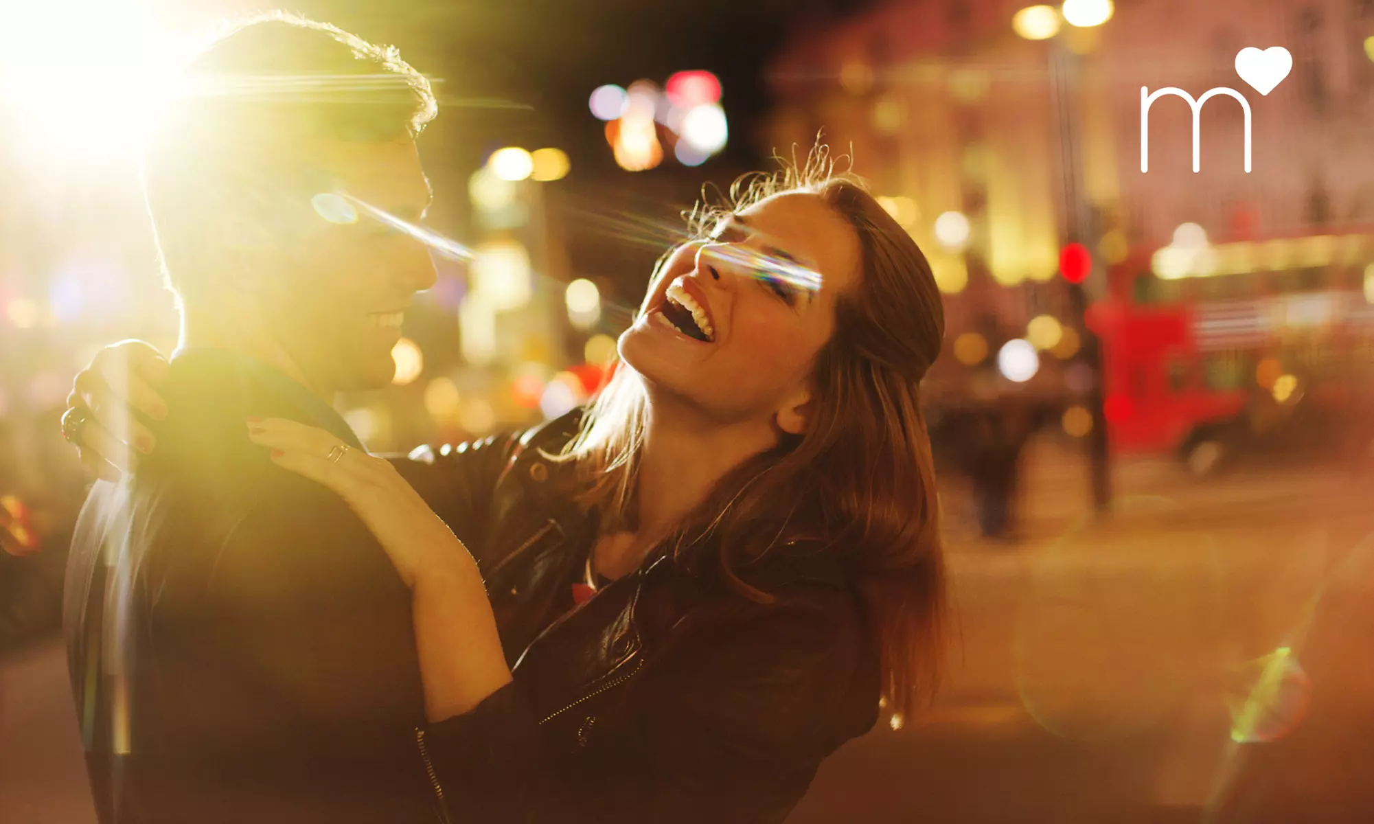 One- or Three-Month Membership to Match.com (Up to 59% Off)    - Primary Image