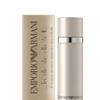Image 3: Armani Eau de Parfum Fragrances