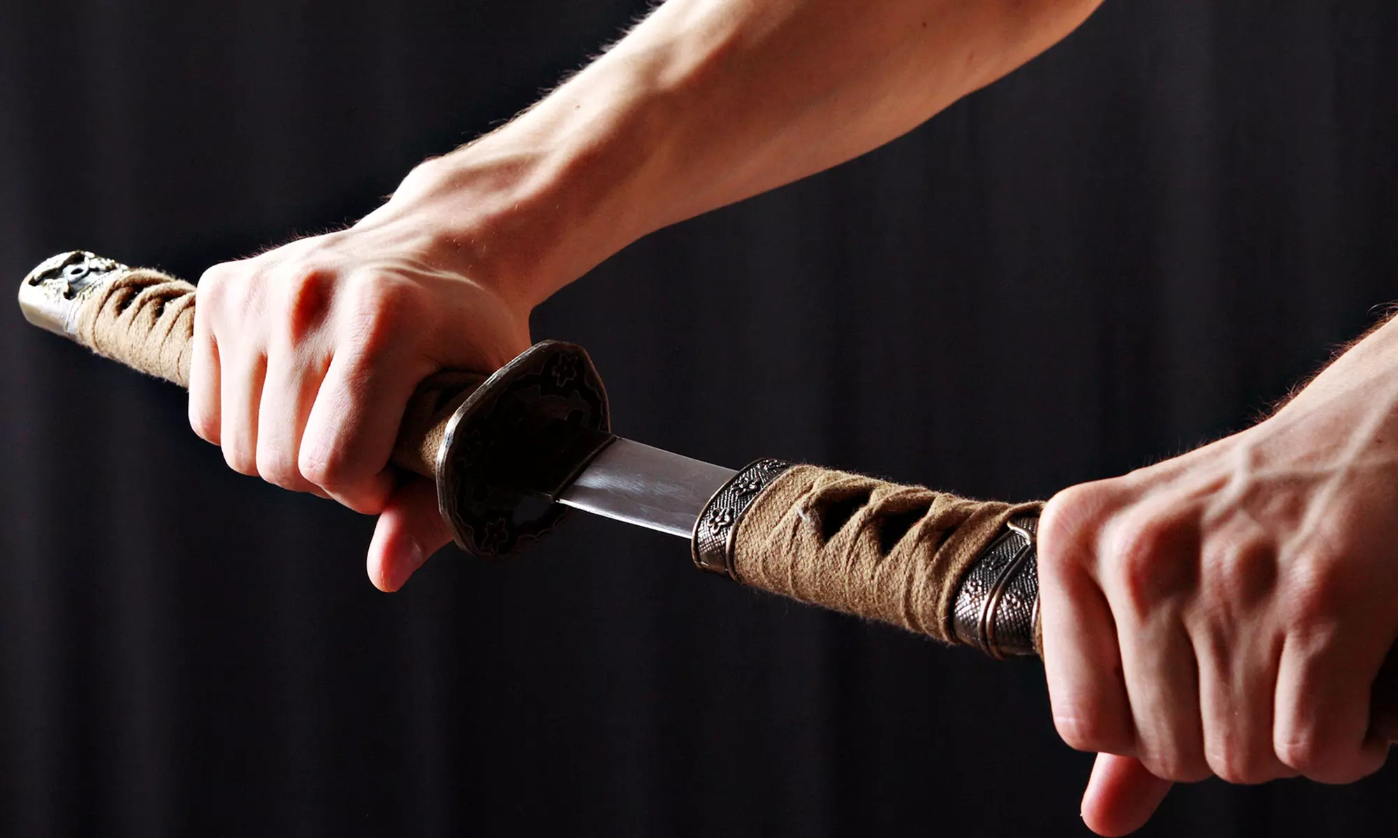 One Month of Japanese-Culture Classes for Kids or Five Adult Classes at Resobox (Up to 61% Off) - Primary Image