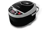 Digital Multi-Functional Pressure Cooker