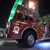 Image 5: Enjoy 1, 2, 3 Hr Adult or 1 Hr Kids Firetruck Party Tour Up to 14 