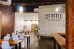 Sip and Savor with $25, $50, or $75 on Food and Drink at Seattle Cider Taproom (Up to 35% Off) - Second Medium