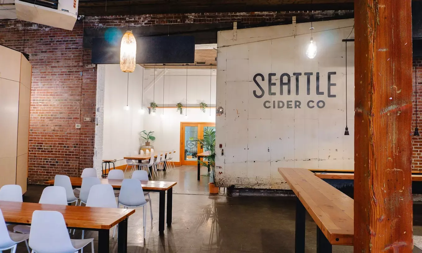 Sip and Savor with $25, $50, or $75 on Food and Drink