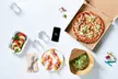 1 zł za groupon wart nawet 50 zł na pierwsza zamówienia w Uber Eats i więcej – wiele lokalizacji - Image 5
