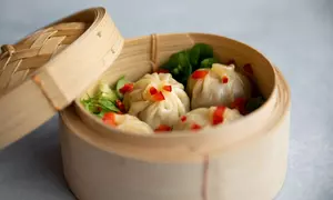 Indulge in a Feast with 50% Off on Starters, Mains and Rice for Two to Four People at IndoMex 