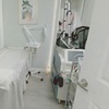 Image 2: Semi-Permanent Makeup: Microblading, Ombre, Lip Liner, or Eyeliner