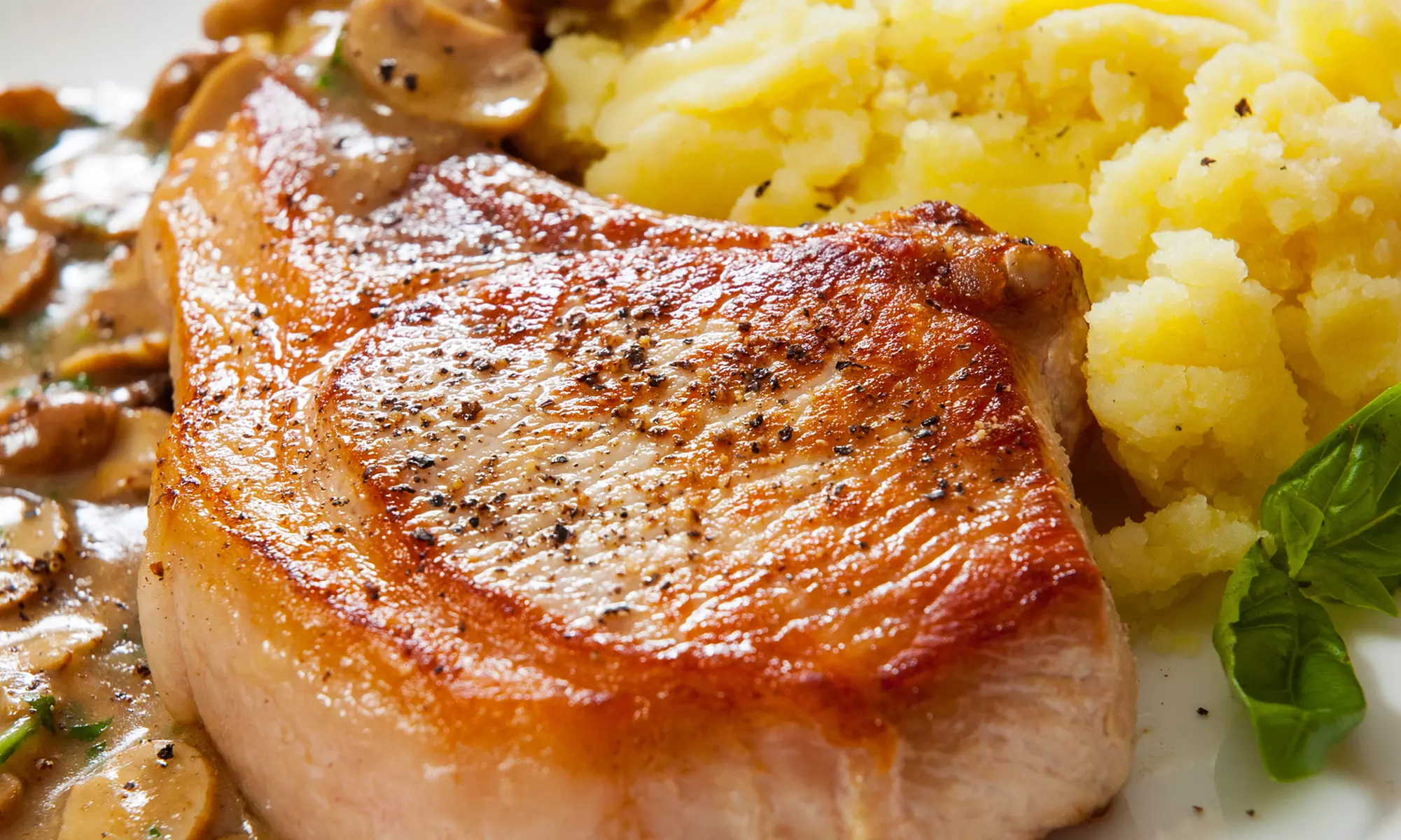 Formule duo au choix au restaurant La Baraque