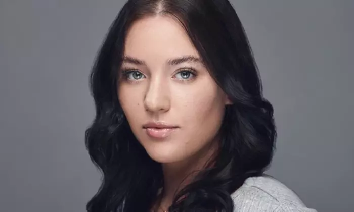 Get Stunning Brows: Lamination & Tinting at Deka Lash