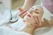 Relax with Massage, Facial, & Sauna Package for 1 or 2 People at Gold Coast Massage and Day Spa (Up to 32% Off) - Image 4