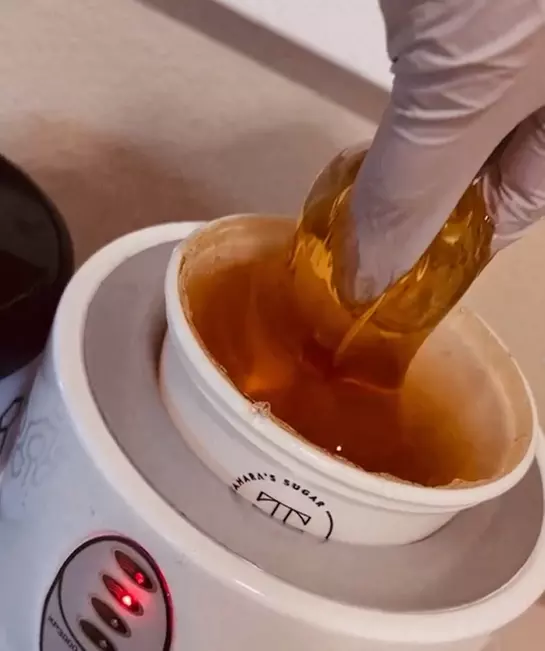 Achieve Flawless Skin with Barbies Esthetics: Bikini and Brazilian Options Up to 48% Off - Second Medium