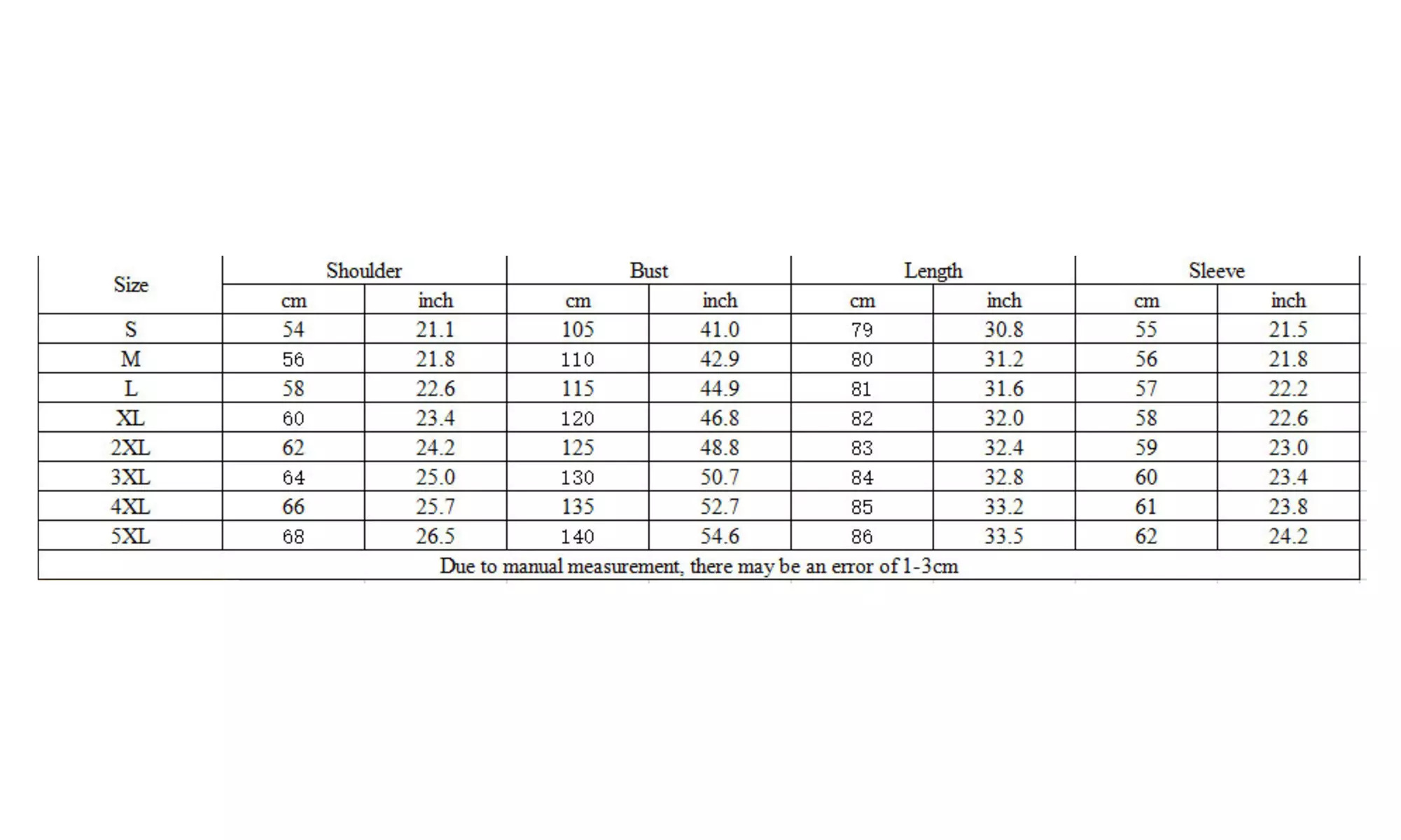 3D Jacquard Snowflake-Design Contrast Trim Hoodie