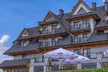 Bukowina Tatrzańska: 1-5 nocy dla 2 osób z wyżywieniem HB, basenem, jacuzzi i więcej w Hotelu Zbójnicówka - Image 3