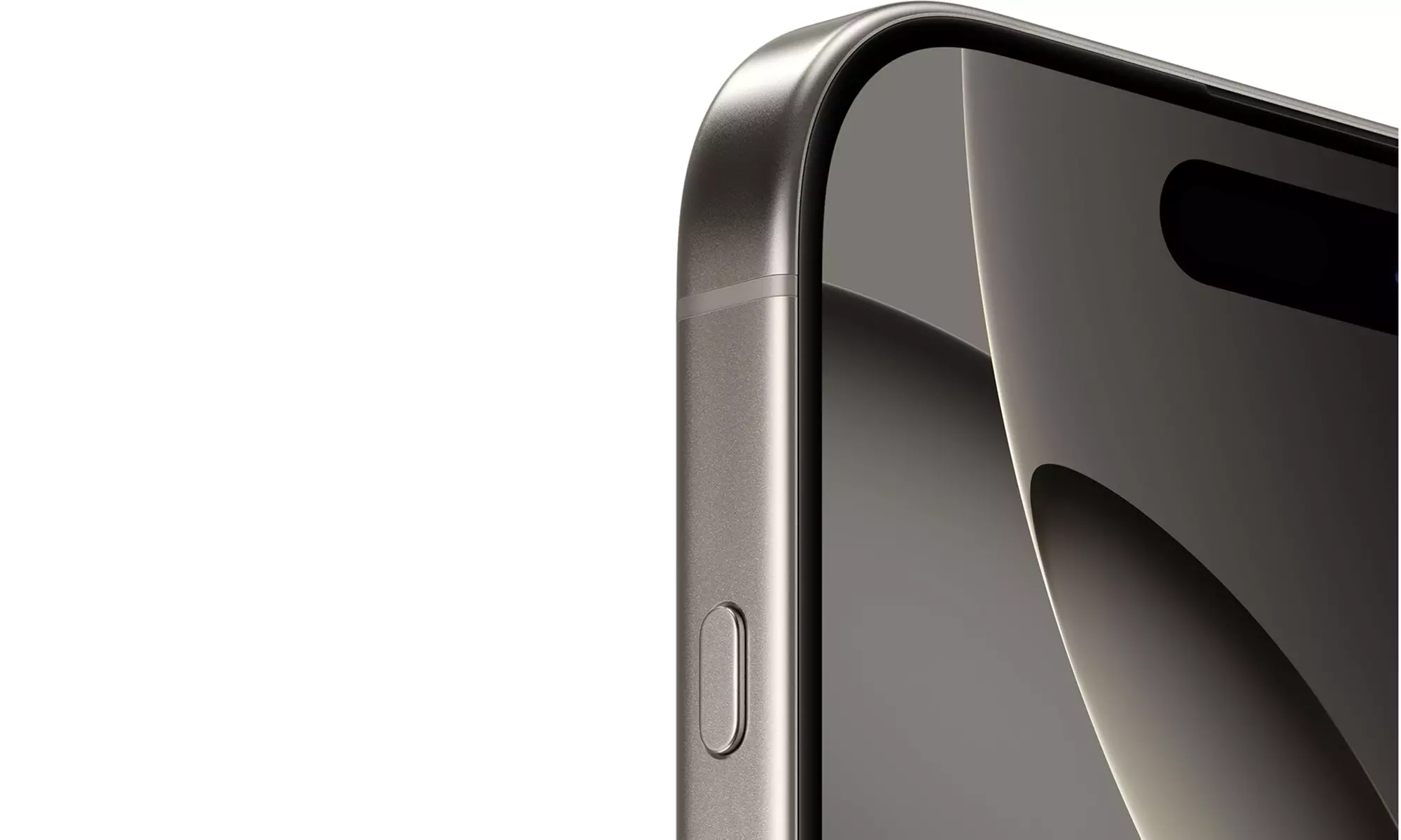 Apple iPhone© 16 Pro ou Pro max neuf frais de port inclus