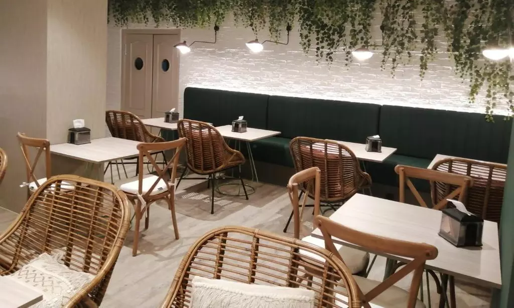 ✈ Seville: 2–4 Nights with Stay and Return Flights