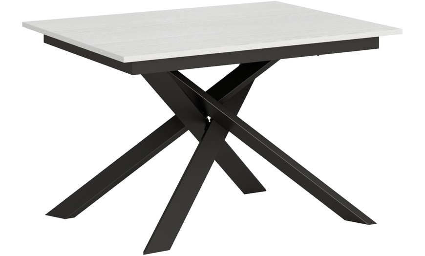 Image 15: Table à manger extensible "Ganty"