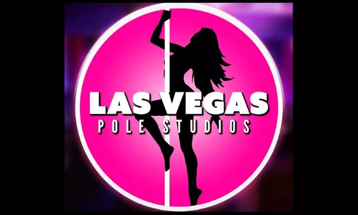 Las Vegas Pole Studios at Vegas Stand up and Rock - Primary Image