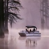 Image 4: Up to 30% Off Scenic Boat Tours on Caddo Lake