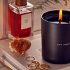 Image 3: Soak Sunday Candle Collection