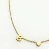 Image 4: Express Yourself with Personalized Jewelry from Becca Prado