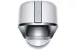  Dyson TP02 Pure Cool Link Tower Air Purifier Fan (Certified Refurbished)    - Second Medium
