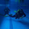 Image 7: Bautismo de buceo en piscina con instructor para 1 o 2 personas 