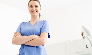 Medical Secretary Online Course